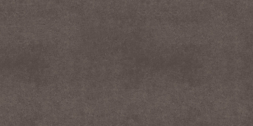 Плитка из керамогранита CA05 60x120x10 Непол.Рект. (Керамический гранит)