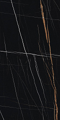 Марбл Тренд K-1004/MR/600x1200x10