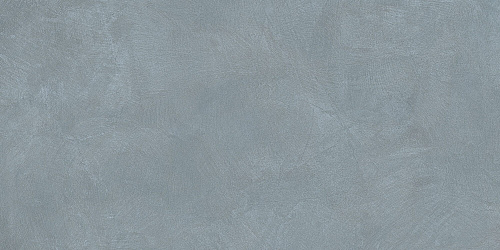 Плитка из керамогранита SR02 60x120х10 Непол.Рект. (Керамический гранит)