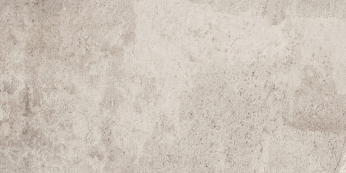 Плитка из керамогранита EE01 30,6x60,9x8 Непол. (Керамический гранит)