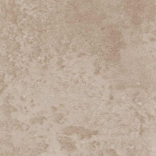 Плитка из керамогранита EE02 40,5x40,5х8 Непол. (Керамический гранит) (43,296 м2)