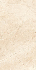 Плитка из керамогранита MA02 60x120x10 Полир. (Керамический гранит)