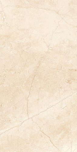 Плитка из керамогранита MA02 60x120x10 Полир. (Керамический гранит)