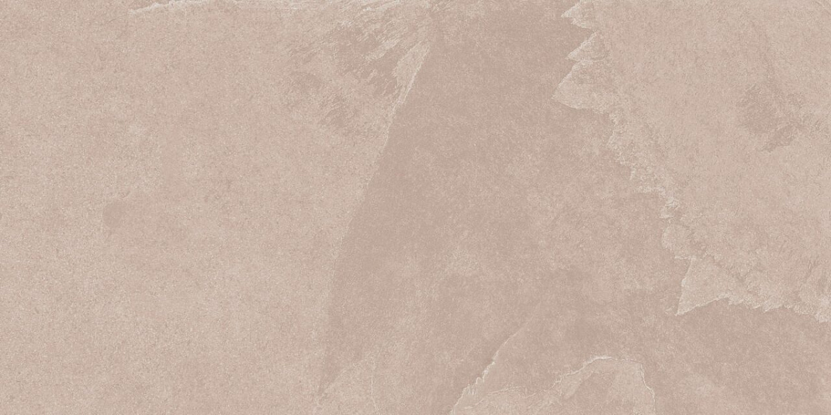 Плитка из керамогранита TE01 60x120x10 Непол.Рект. (Керамический гранит)