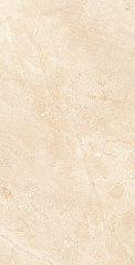 Плитка из керамогранита MA02 60x120x10 Полир. (Керамический гранит)