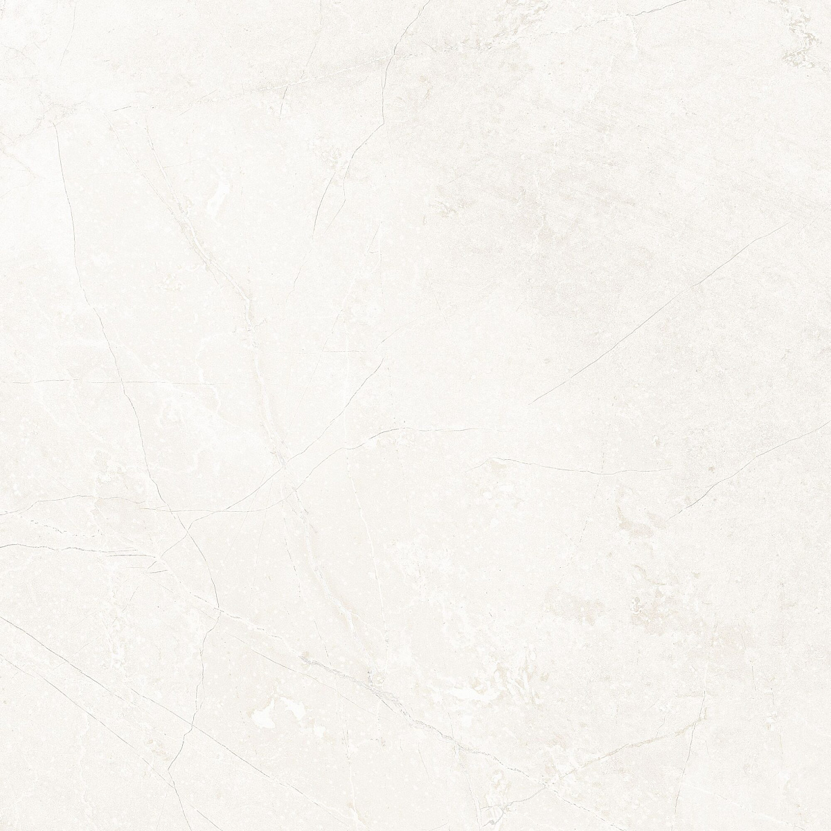 Плитка из керамогранита MA00 60x60x10 Полир. (Керамический гранит)