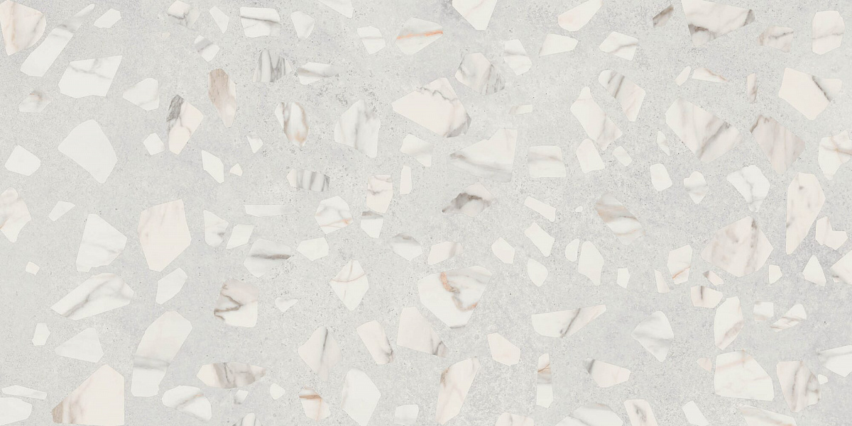 Плитка из керамогранита AT01 80x160x11 Непол.Рект. (Керамический гранит)