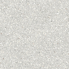 Плитка из керамогранита CM01 80x80x11 Непол.Рект. (Керамический гранит)