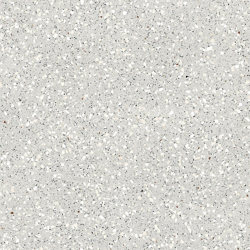 Плитка из керамогранита CM01 80x80x11 Непол.Рект. (Керамический гранит)