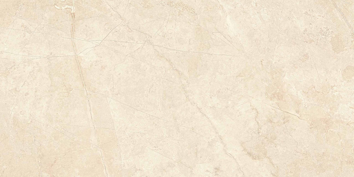 Плитка из керамогранита MA02 80x160x11 Непол.Рект. (Керамический гранит)