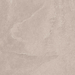 Плитка из керамогранита SOG301 60x60x20 Противоскольз.Рект. (Керамический гранит)