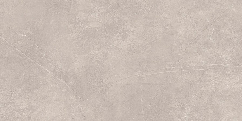 Плитка из керамогранита MM00 60x120х10 Непол.Рект. (Керамический гранит)