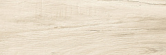 Хоум Вуд G-80/MR/200x600x8