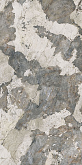 Усадьба K-2601/MR/600x1200x10