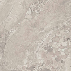 Плитка из керамогранита OM01 80x80x11 Непол.Рект. (Керамический гранит)