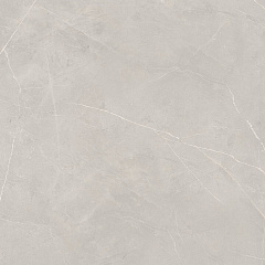 Плитка из керамогранита NL02 60x60x10 Полир. (Керамический гранит)