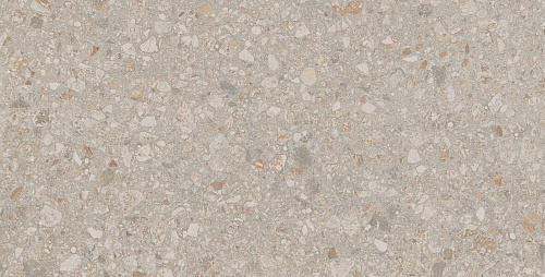 Плитка из керамогранита JP01 30,6x60,9x8 Непол. (Керамический гранит)