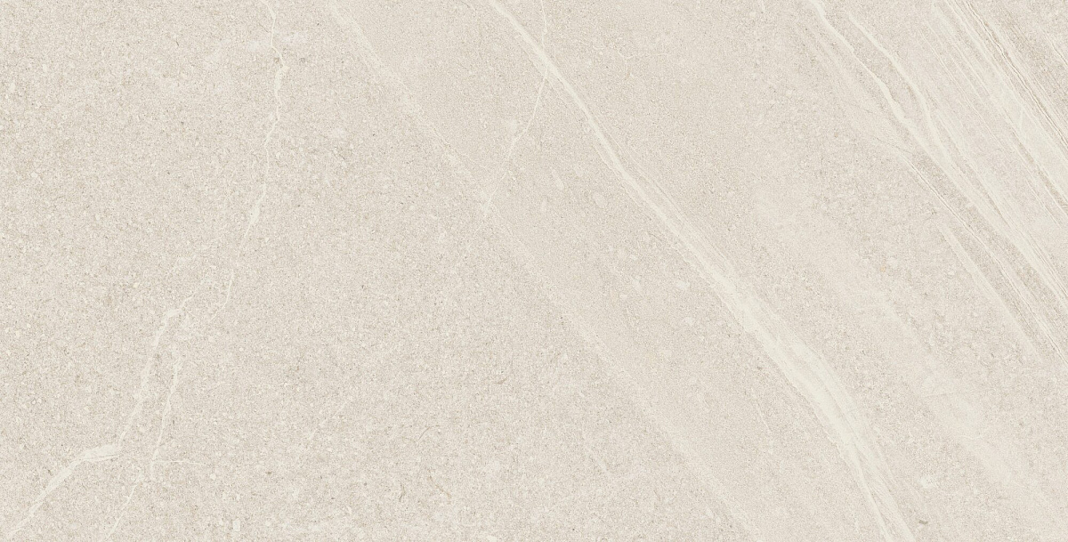 Плитка из керамогранита GB01 60x120x10 Непол.Рект. (Керамический гранит)