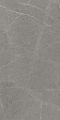 Скала K-2202/LR/600x1200x10