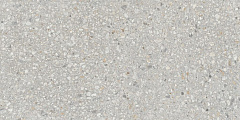 Плитка из керамогранита AG21 60x120x10 Непол.Рект. (Керамический гранит)