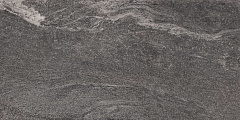 Плитка из керамогранита TN02 60x120x10 Непол.Рект. (Керамический гранит)