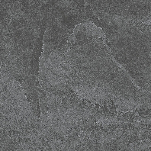 Плитка из керамогранита TE03 60x60x10 Непол.Рект. (Керамический гранит)