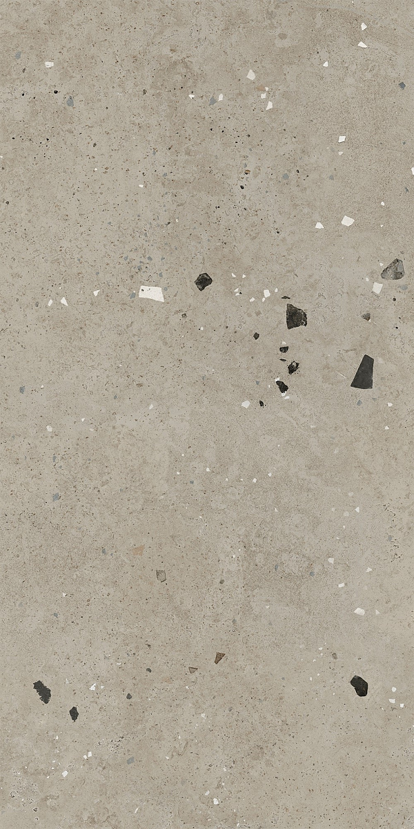Этажи K-2014/MR/600x1200x10