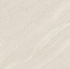 Плитка из керамогранита GB01 60x60x10 Непол.Рект. (Керамический гранит)