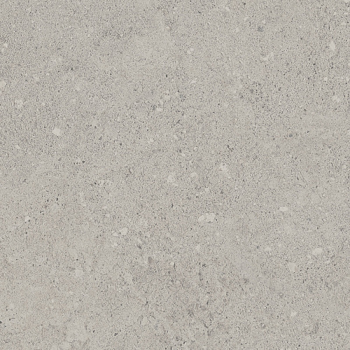 Плитка из керамогранита NP01 40,5x40,5x8 Непол. (Керамический гранит) (43,296 м2)
