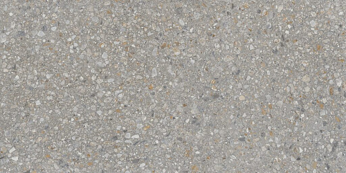 Плитка из керамогранита AG23 60x120x10 Непол.Рект. (Керамический гранит)