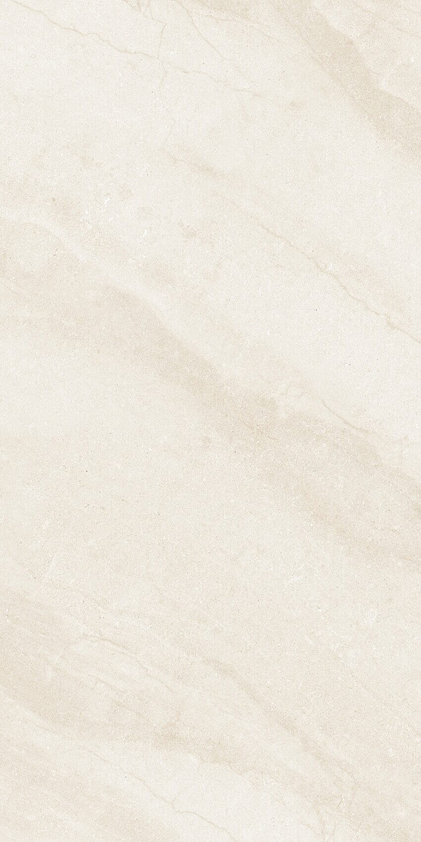 Берег K-2401/MR/600x1200x10