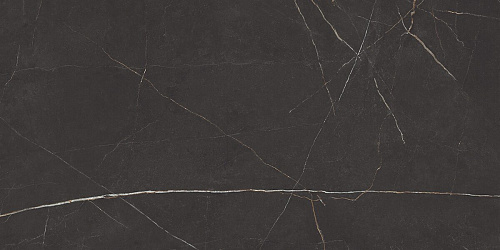 Плитка из керамогранита NL04 60x120x10 Непол.Рект. (Керамический гранит)