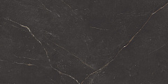 Плитка из керамогранита NL04 60x120x10 Непол.Рект. (Керамический гранит)