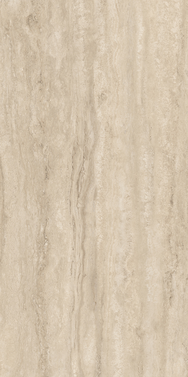 По Душам K-2131/MR/600x1200x10
