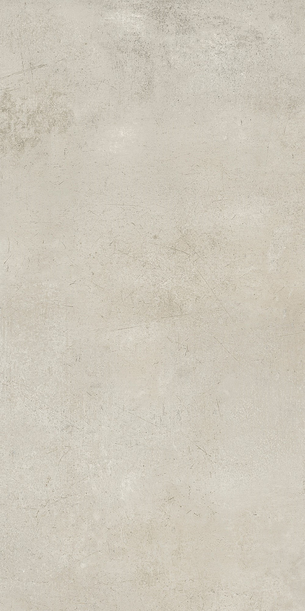 Фабрика K-2012/MR/600x1200x10