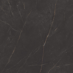 Плитка из керамогранита NL04 60x60x10 Непол.Рект. (Керамический гранит)