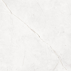 Плитка из керамогранита NL00 60x60x10 Полир. (Керамический гранит)