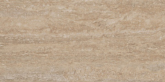 Плитка из керамогранита RE03 30,6x60,9x8 Непол. (Керамический гранит)