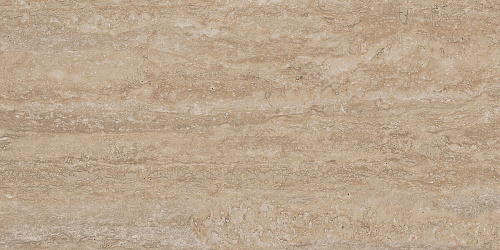 Плитка из керамогранита RE03 30,6x60,9x8 Непол. (Керамический гранит)
