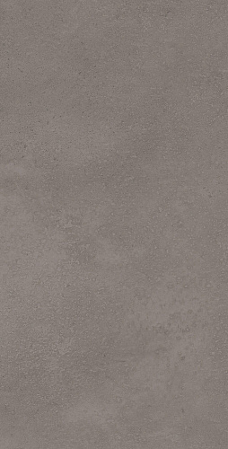 Плитка из керамогранита UN03 30,6x60,9x8 Непол. (Керамический гранит)