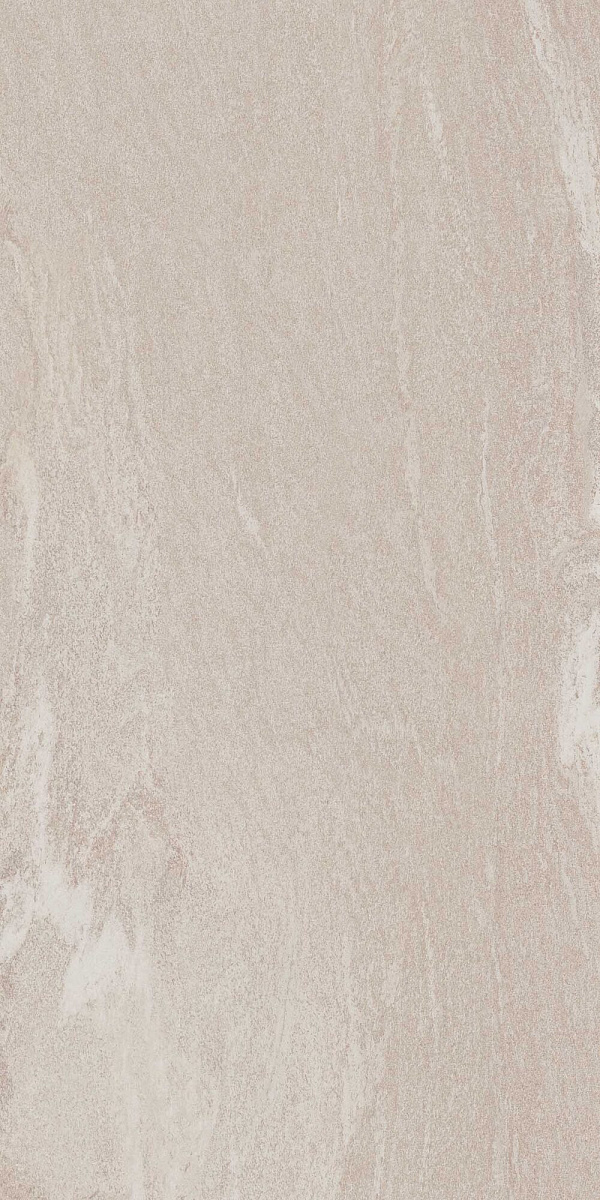 Плитка из керамогранита TN00 60x120x10 Непол.Рект. (Керамический гранит)