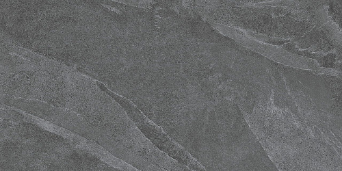Плитка из керамогранита TE03 60x120x10 Непол.Рект. (Керамический гранит)