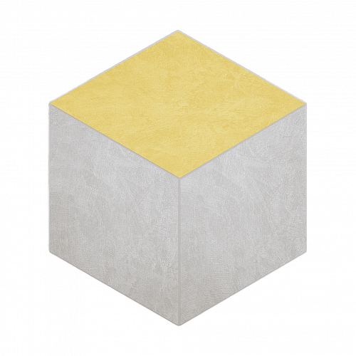 Мозаика SR00/SR04 Cube 29x25x10 непол.