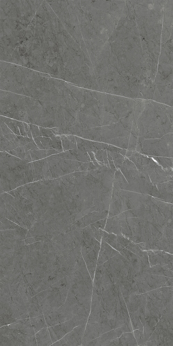 Скала K-2203/MR/600x1200x10