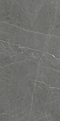 Скала K-2203/MR/600x1200x10