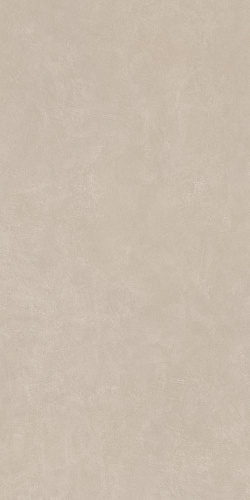 Наедине K-2151/SR/600x1200x10