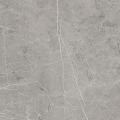 Плитка из керамогранита MO03 40,5x40,5х8 Непол. (Керамический гранит) (43,296 м2)