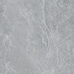 Кратер K-2211/SR/600x600x9