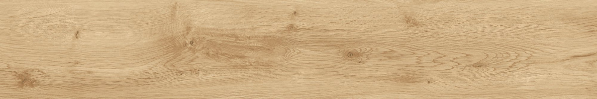 Дубрава K-2302/SR/200x1200x10