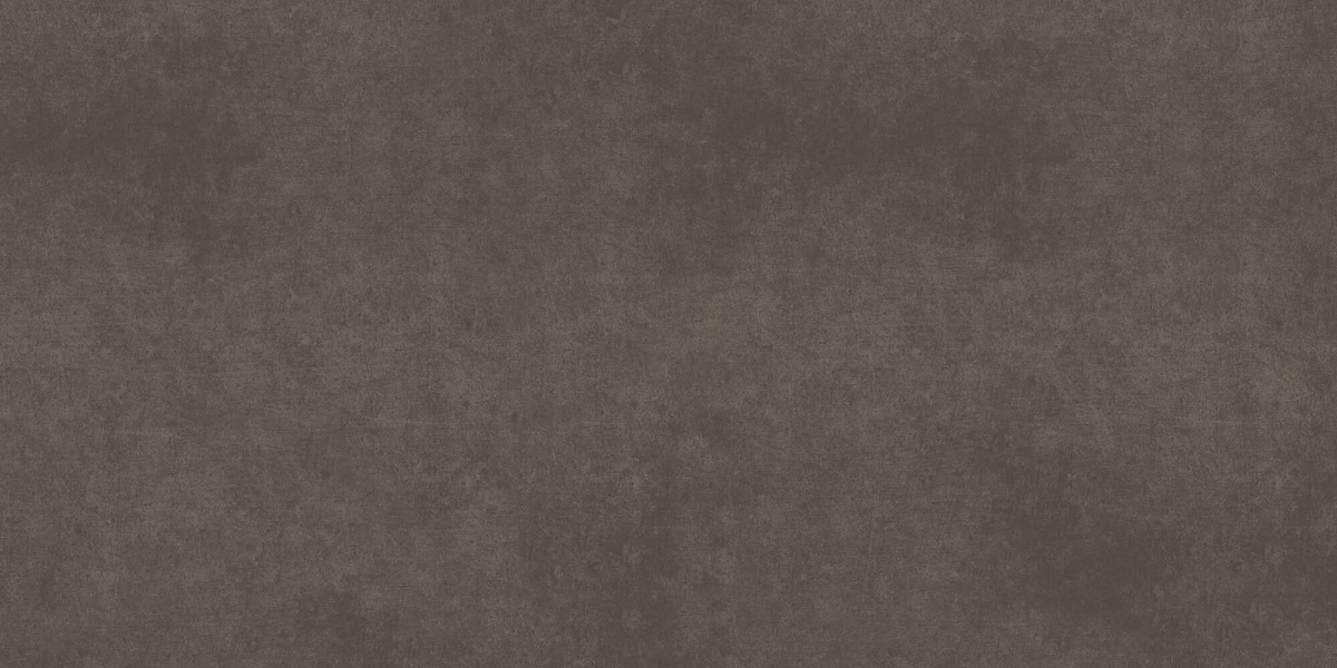 Плитка из керамогранита CA05 60x120x10 Непол.Рект. (Керамический гранит)